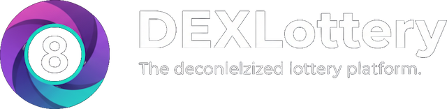 DEXLottery